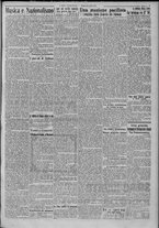 giornale/TO00185815/1917/n.207, 2 ed/003
